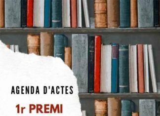 Novela Histórica de Vallirana