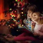 Los mejores libros infantiles para regalar esta Navidad 2022