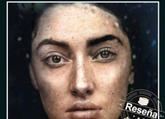 Todo va a mejorar de Almudena Grandes