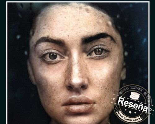 Todo va a mejorar de Almudena Grandes