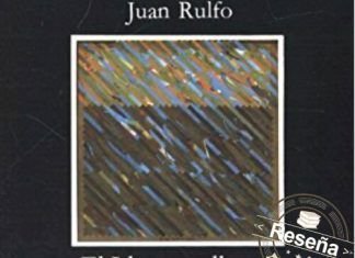 El Llano en llamas Juan Rulfo