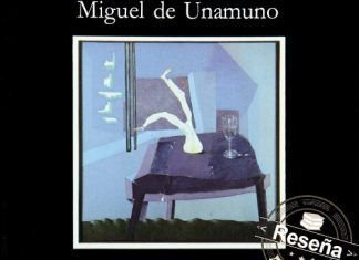 Niebla Miguel de Unamuno