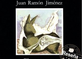 Platero y yo de Juan Ramón Jiménez