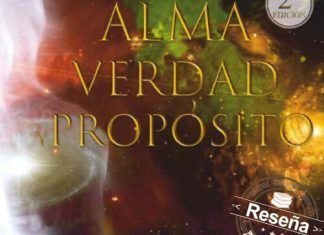 Alma, verdad y propósito