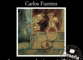 La muerte de Artemio Cruz Carlos Fuentes