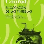 El corazón de las tinieblas