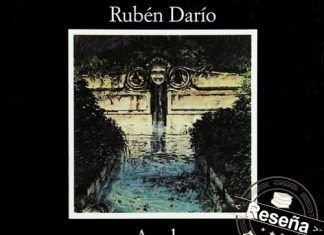 Azul Cantos de vida y esperanza