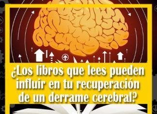 leer recuperacion derrame cerebral