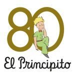 El Principito cumple 80 años El Principito cumple 80 años