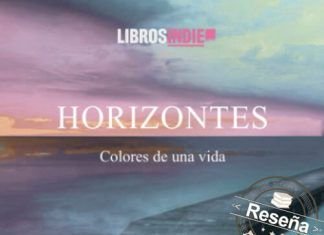 Horizontes Colores de una vida