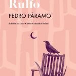 Pedro Páramo Pedro Páramo Juan Rulfo