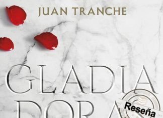 Gladiadoras Juan Tranche