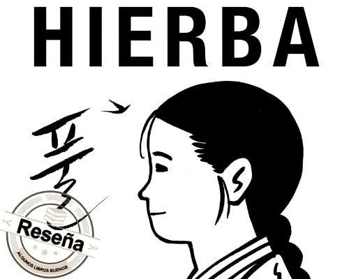 Hierba Keum Suk Gendry-Kim