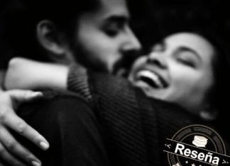 Como polvo en el viento Leonardo Padura