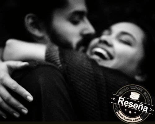 Como polvo en el viento Leonardo Padura