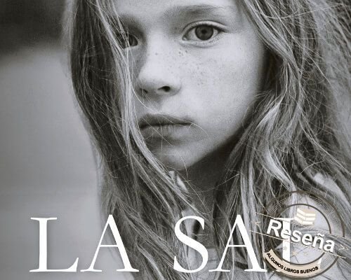 La sal Sibila Freijo