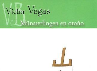 Münsterlingen en otoño