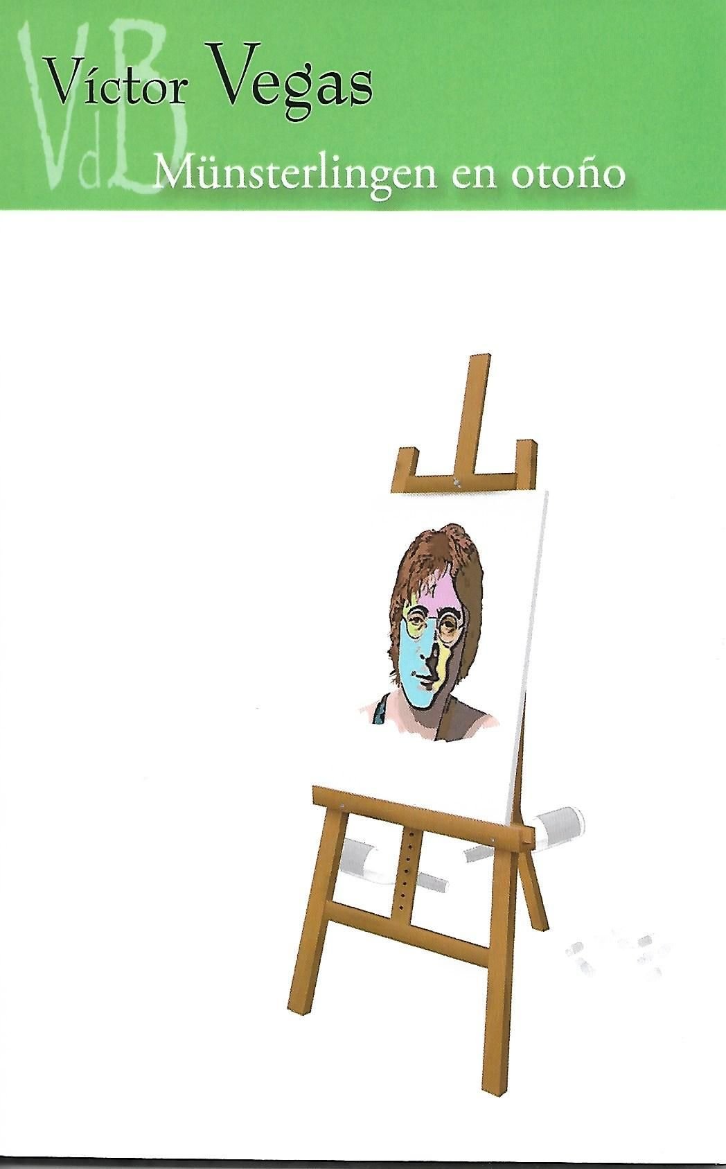 Münsterlingen en otoño (NUEVO TEATRO)