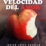 A la velocidad del amor
