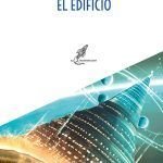 El Edificio El Edificio de Santi Pérez Isasi