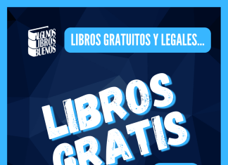 Libros Gratis 2024