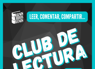 club de lectura 2024