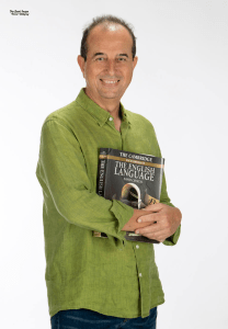 Foto Francisco Sanchez