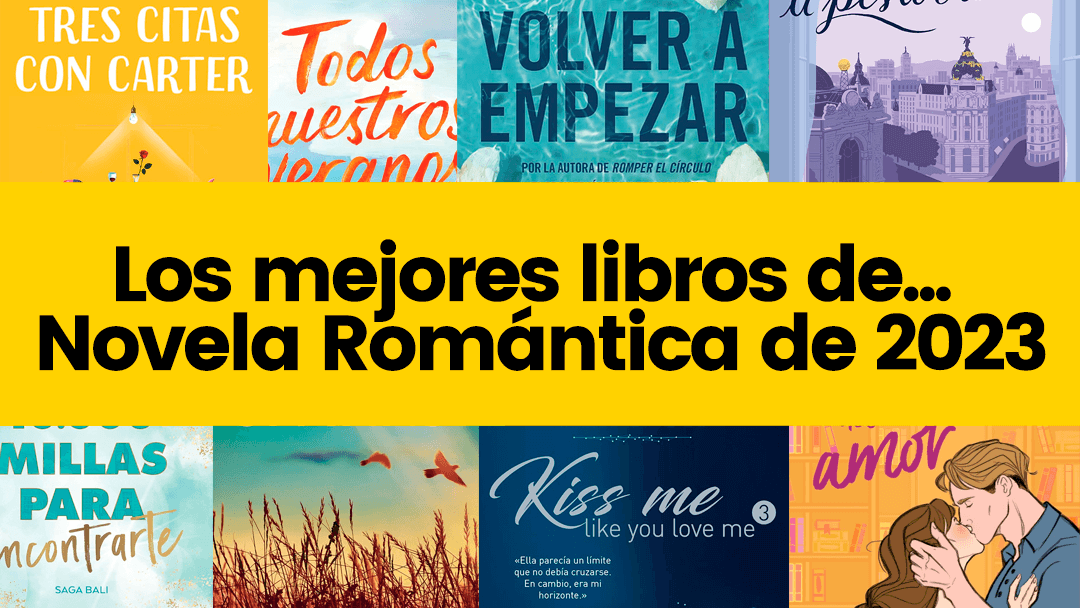 Dulces Sueños: Una Novela Romántica en Español (Novelas Románticas)  (Spanish Edition)