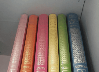 El libro gordo de Petete