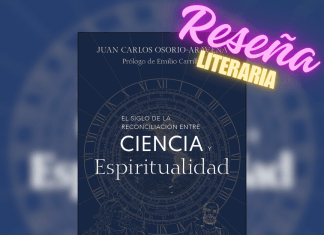 El siglo de la reconciliación entre ciencia y espiritualidad