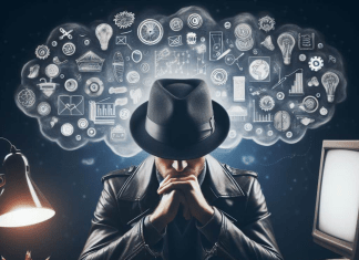 Los mejores prompts de ChatGPT para escritores