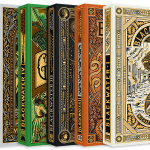 Saga de libros Blackwater, de Michael McDowell Saga de libros Blackwater de Michael McDowell