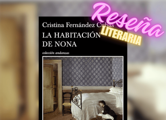 La habitación de Nona