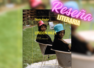 Linden Hills de Gloria Naylor